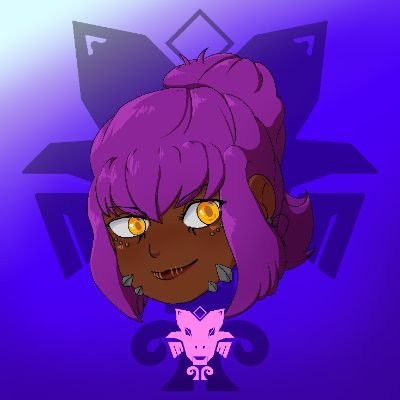 SoulGlassさんのプロフィール画像