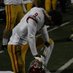 Nate Maher (@nathan_maher39) Twitter profile photo Nate Maher (@nathan_maher39) Twitter profile photo