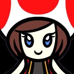 ImmaDaCol's profile picture. Hiya! I'm Colleen Marion. Nice to meet ya! 🌸😁🌸

(Parody account ran by @DrevGuy)