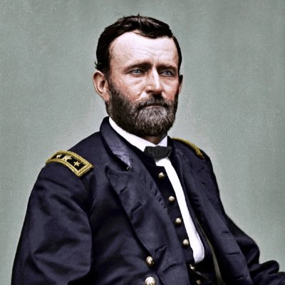 Echoes of War Profile