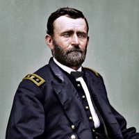 Echoes of War (@echoesofwaryt) Twitter profile photo