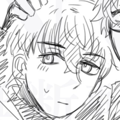 今日も元気に妄言幻覚トンチキ珍道中/18⤴︎︎/3L/bnal.🕶🪵🍒🍛/AI学習.無断転載禁止/詳細リトリン