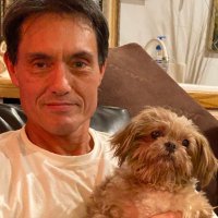 jamieRob67 (@jamierob67) Twitter profile photo