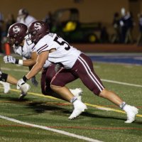 Maxwell N Kruger (@max_kruger117) 's Twitter Profile