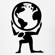 MehtapBahadirK's profile picture. 