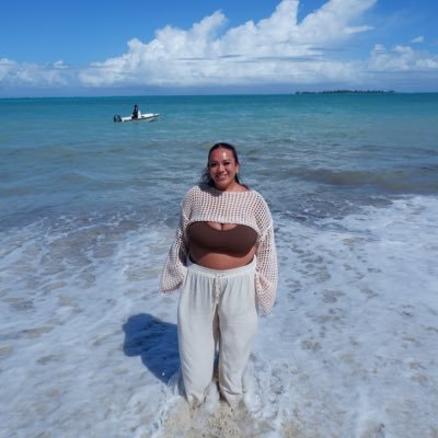 tiffxniee's profile picture. RIP Daddy 🕊 | #BLACKLIVESMATTER