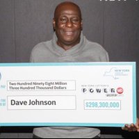 Dave Johnson (@davejohson62943) 's Twitter Profile