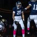 Josh Fitch (@josh_fitch20) Twitter profile photo Josh Fitch (@josh_fitch20) Twitter profile photo