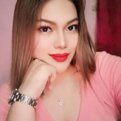 REGISTERED CRIMINOLOGIST💗