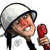 Chavo del Toro 🖌️ (@chavodeltoro) Twitter profile photo Chavo del Toro 🖌️ (@chavodeltoro) Twitter profile photo