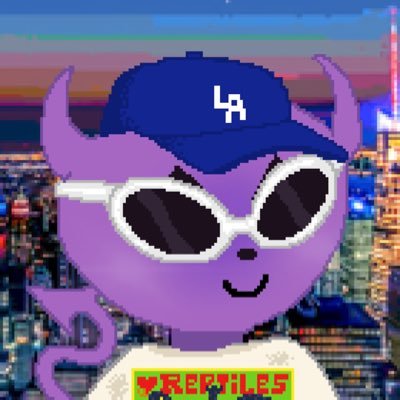 BigDogSkii's profile picture. SkiTek