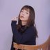 永咲友梨(ながさくゆり) (@nagasaku_yuri) Twitter profile photo 永咲友梨(ながさくゆり) (@nagasaku_yuri) Twitter profile photo