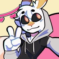 Solaris (@solariskhepri) 's Twitter Profile