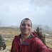 Diego Armando (@diegarm) Twitter profile photo Diego Armando (@diegarm) Twitter profile photo
