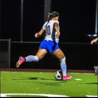 Kaitlyn Duntley (@kaitlynduntley1) 's Twitter Profile