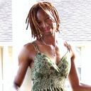 Latosha Wallace - @Dollie24 - Twitter