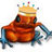 pundir_nbrc's profile image