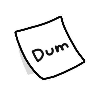 InternetIdiot01's profile picture. Everyone calls me dumb!