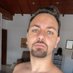 David Quintero Haddad (@davidqhaddad) Twitter profile photo David Quintero Haddad (@davidqhaddad) Twitter profile photo