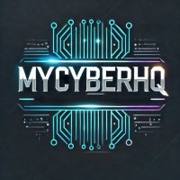 MyCyberHQ (@mycyberhq) 's Twitter Profile