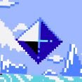 篠 (@sinocx5) 's Twitter Profile Photo 篠 (@sinocx5) 's Twitter Profile Photo