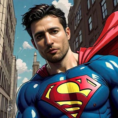 JaredGrant1776's profile picture. Crusader for Christ. The Great Awakening. Citizen journalist. For the people. Freedom. Proclaiming liberty throughout the land. Jesus Christ King of Kings ✝️