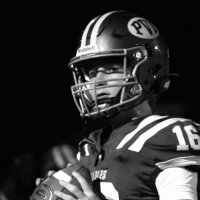 Zach Merhar (@zachmerhar7) 's Twitter Profile
