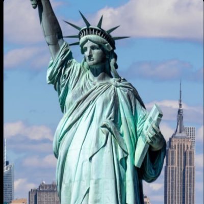 hikaigal's profile picture. 