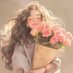 vivian 2000 (@vivian20009) Twitter profile photo vivian 2000 (@vivian20009) Twitter profile photo