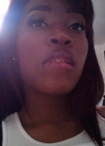 #TeamCancer, #TeamFollowBack,# teamdarkskin,and #TeamPrettyandPetite