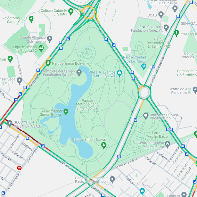 map37785's profile picture. Satire and Crypto humor until I get rich or something.