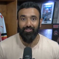 Amit Mann (@amit_mann) 's Twitter Profile Photo Amit Mann (@amit_mann) 's Twitter Profile Photo
