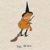 Wolffen (Temporarily Offline) (@wolffengeist) Twitter profile photo Wolffen (Temporarily Offline) (@wolffengeist) Twitter profile photo