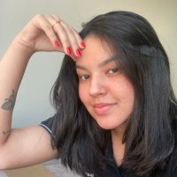 Beatriz (@beatrizwp_) 's Twitter Profile