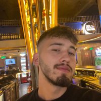 Alim (@alimm_ak) Twitter profile photo