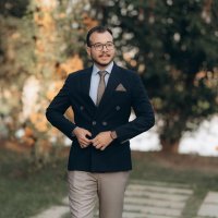 mahmoud hosam (@mahmoud_hosam31) 's Twitter Profile Photo