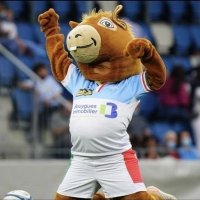 Homer ☆ (@homairthegoat) 's Twitter Profile Photo Homer ☆ (@homairthegoat) 's Twitter Profile Photo
