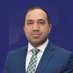 Juan Perez (@juanperezesq) Twitter profile photo