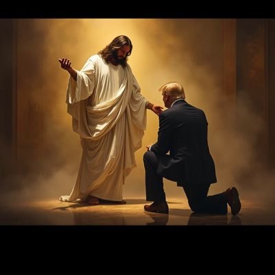 KellyCreollady2's profile picture. Jesus is Lord & Savior Animal Rescue & LSU Fan! HAPPILY MARRIED #AmericaFirst BLOCK TROLLS #NRA #MAGA 🇺🇸Biden closed my small business! NO DMS🛑🛑