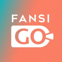 FANSI GO 🎧 | Web3 ticketing Service ✨ (@metaboom_nft) 's Twitter Profile