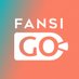 FANSI GO 🎧 | Web3 ticketing Service ✨ (@metaboom_nft) Twitter profile photo FANSI GO 🎧 | Web3 ticketing Service ✨ (@metaboom_nft) Twitter profile photo