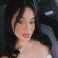 sara 👸🏻 (@mscxab) 's Twitter Profile