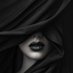 TheLadyMoji || KGeN || (Ø,G) (@dladymoji) Twitter profile photo TheLadyMoji || KGeN || (Ø,G) (@dladymoji) Twitter profile photo
