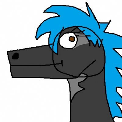 spartytoon's profile picture. 