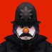 C0LL0HAR (@c0ll0har) Twitter profile photo C0LL0HAR (@c0ll0har) Twitter profile photo
