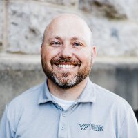 Jadrian Wooten (@wootenomics) 's Twitter Profile Photo Jadrian Wooten (@wootenomics) 's Twitter Profile Photo