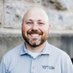 Jadrian Wooten (@wootenomics) Twitter profile photo Jadrian Wooten (@wootenomics) Twitter profile photo