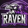 Ravens_gaming1's profile picture. Twitch affiliate Business Email:  Ravens_gaming1@outlook.com Affiliated With @DubbyEnergy use code Ravens_gaming for 10% off
Content  creator for @StickDrift_GG