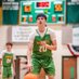 Austin Bailey (@austinbailey08) Twitter profile photo Austin Bailey (@austinbailey08) Twitter profile photo