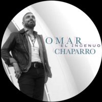 Elva chuladadeOmaryLucy Chaparro (@chuladaomarlucy) 's Twitter Profile Photo